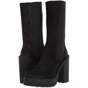 NWOB Free People Tristan Chelsea Boot